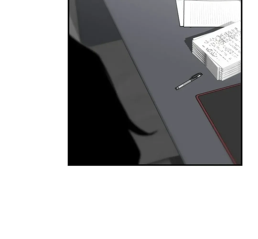 Chapter 146 — page 76