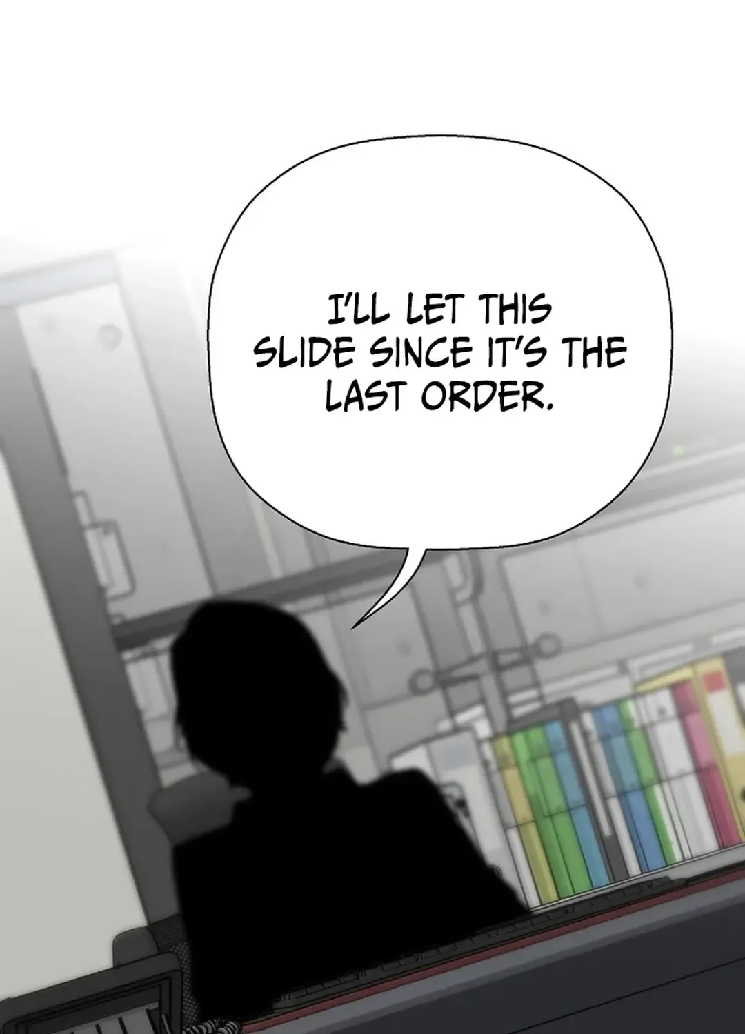 Chapter 146 — page 77