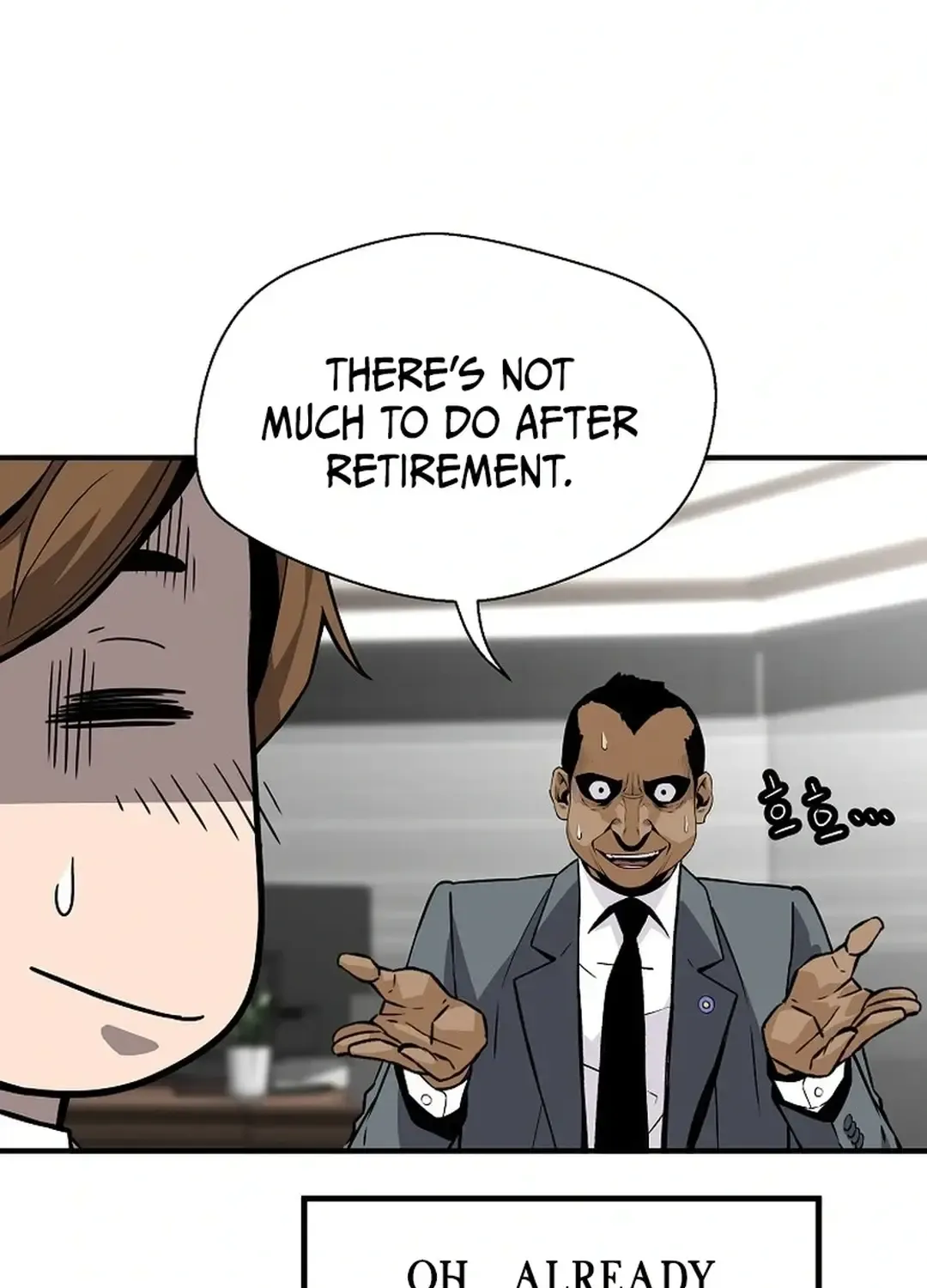 Chapter 146 — page 8