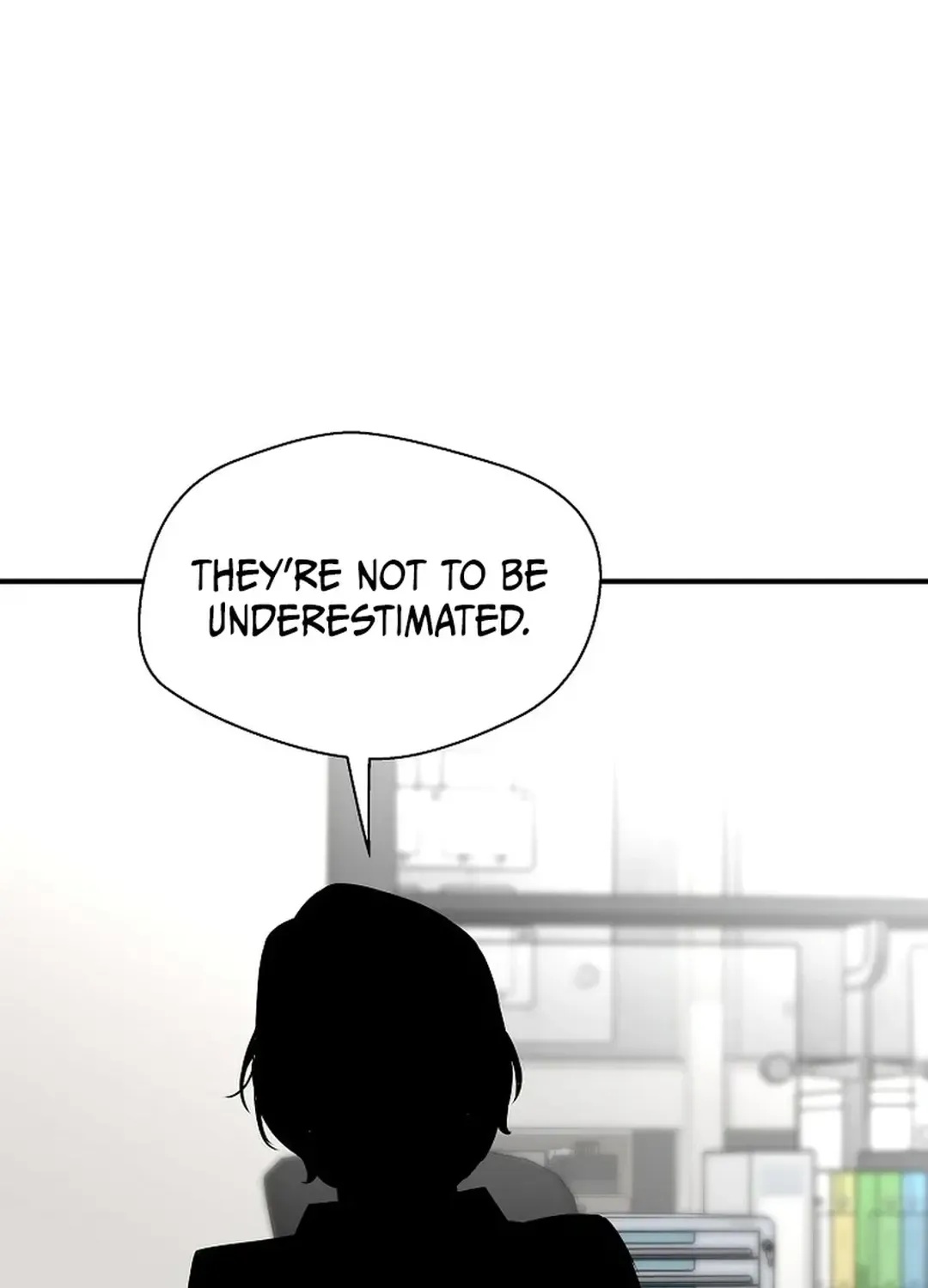 Chapter 146 — page 80