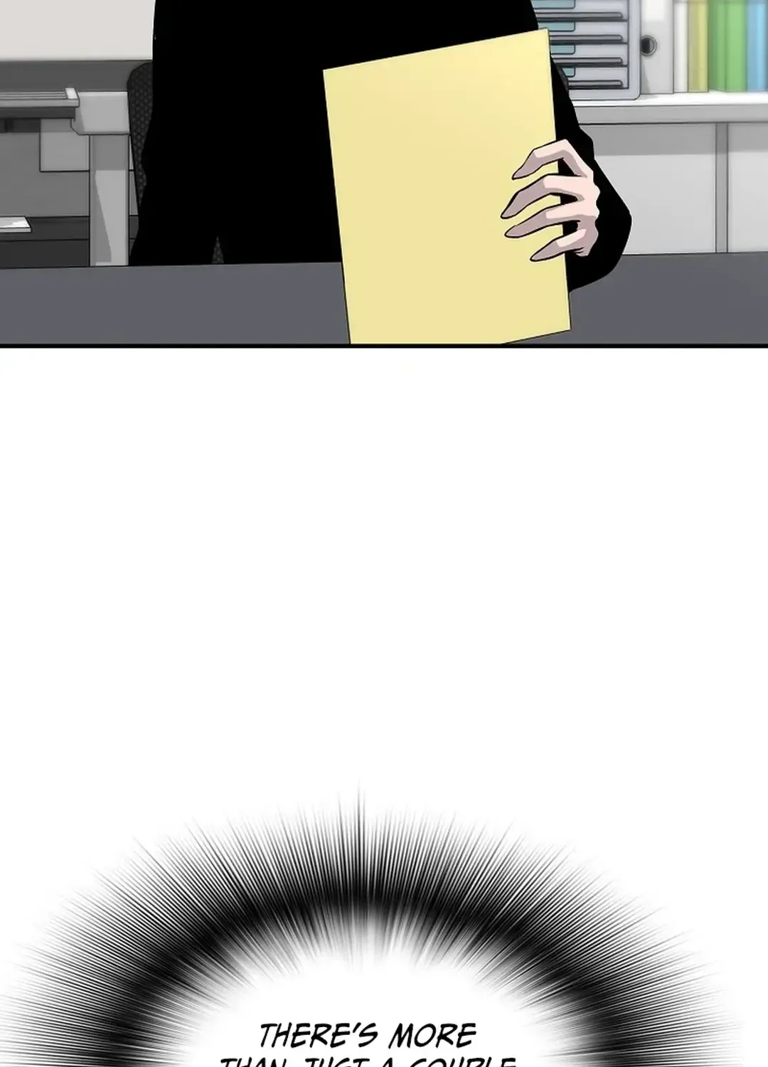 Chapter 146 — page 81