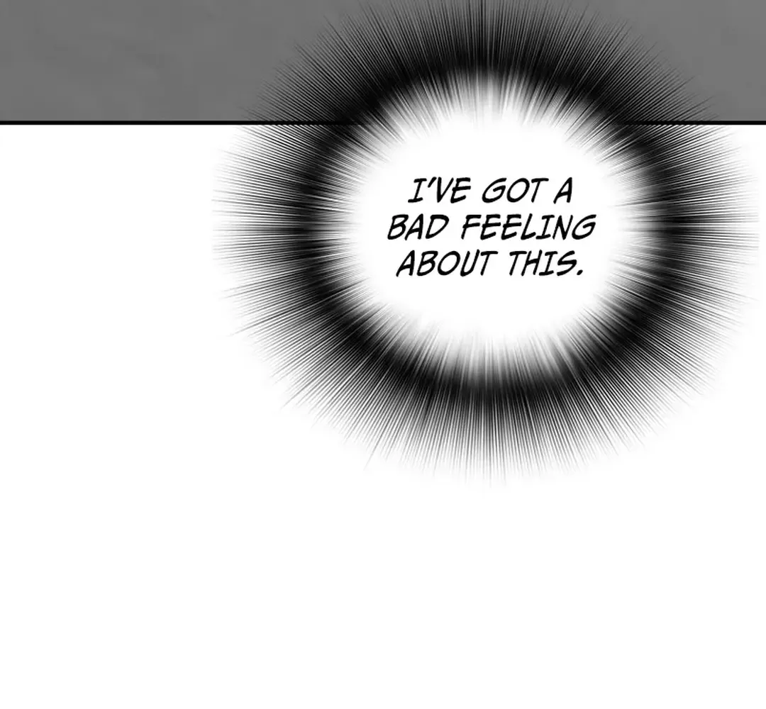 Chapter 146 — page 83