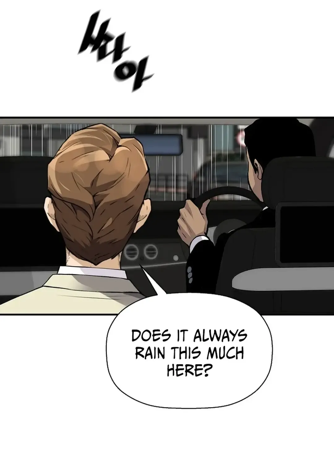 Chapter 146 — page 86