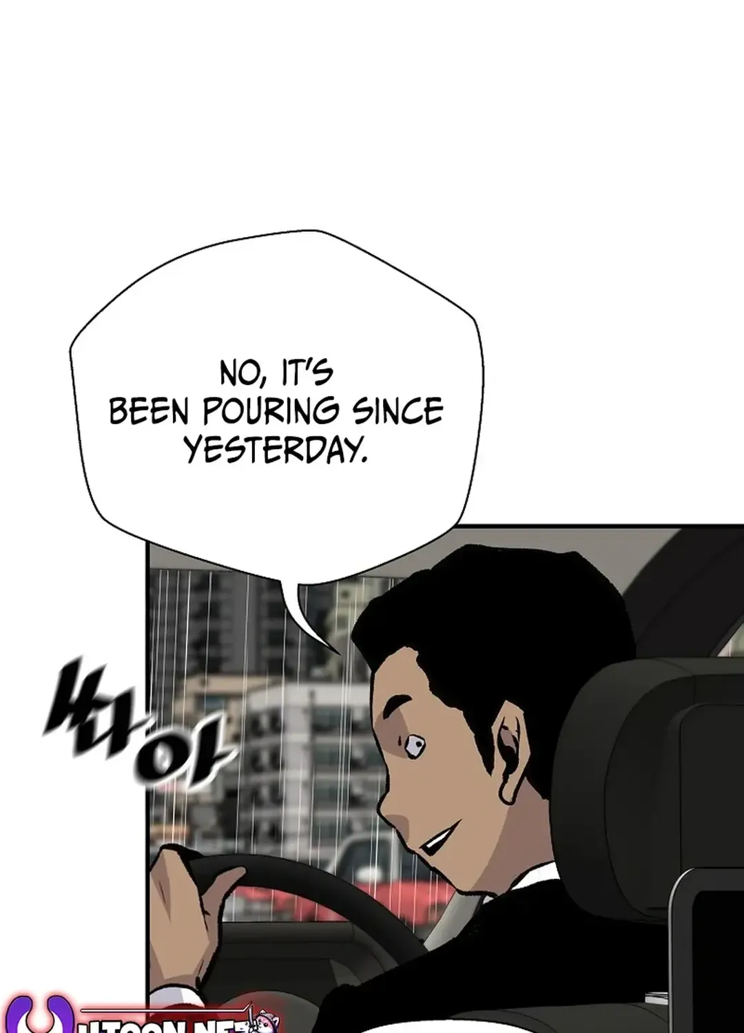 Chapter 146 — page 87