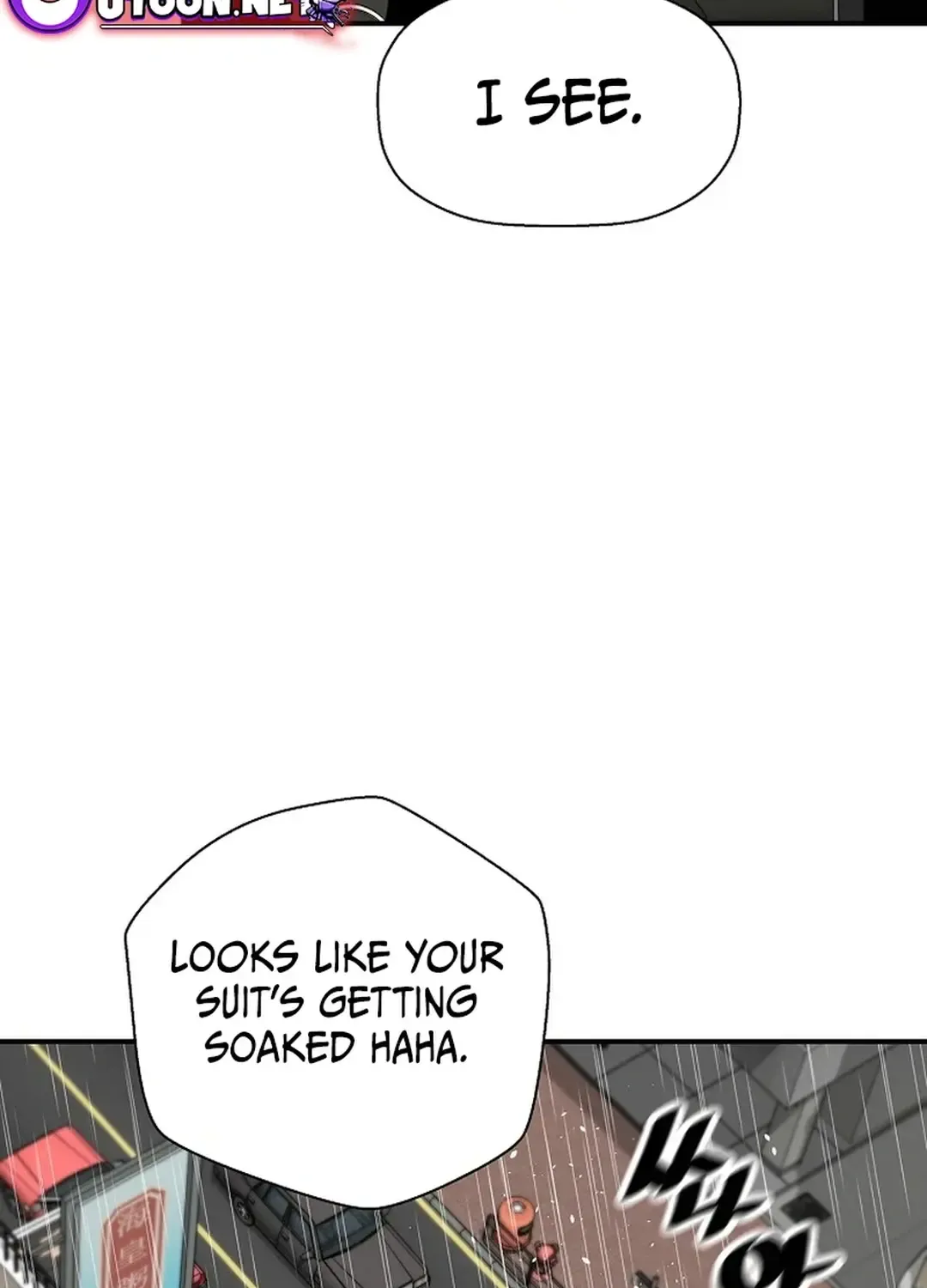 Chapter 146 — page 88