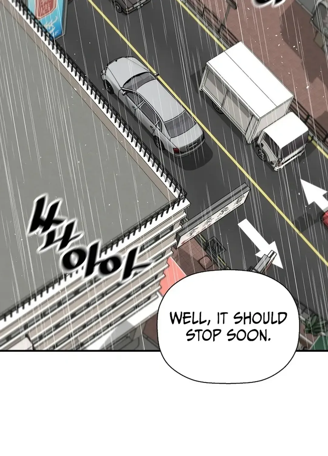Chapter 146 — page 89