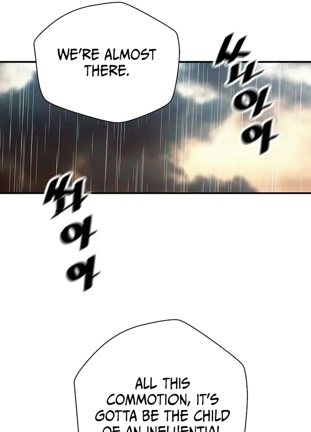 Chapter 146 — page 91