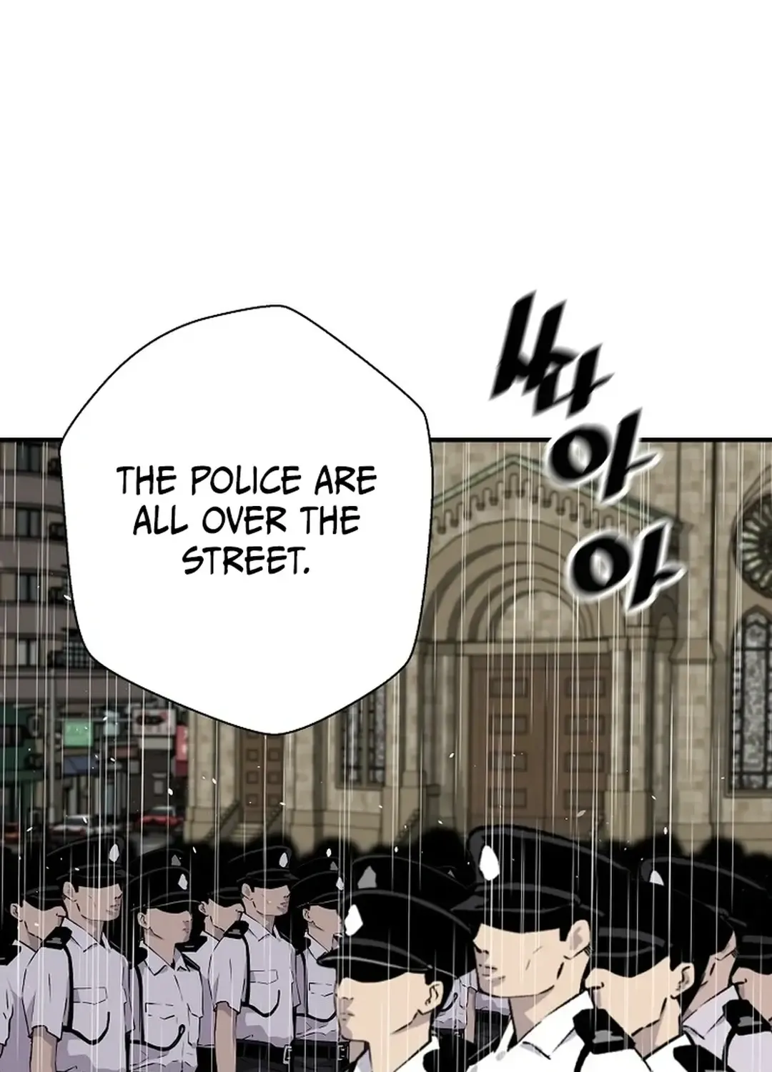 Chapter 146 — page 93