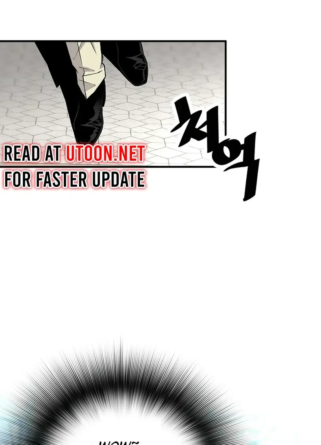 Chapter 146 — page 95