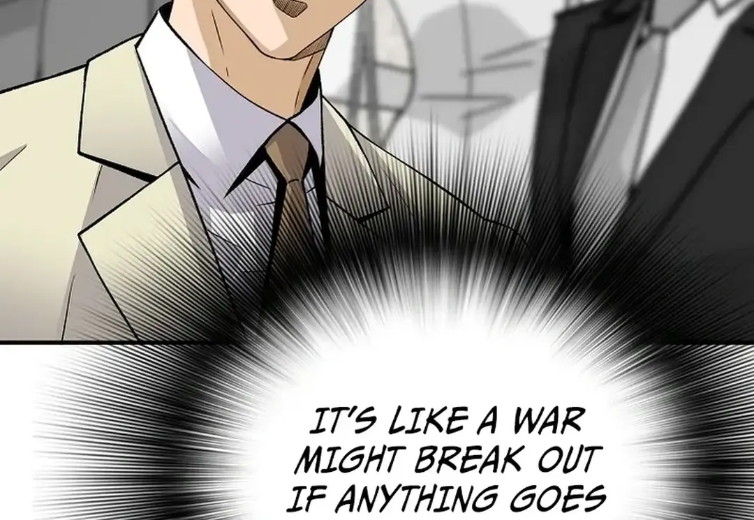 Chapter 146 — page 97