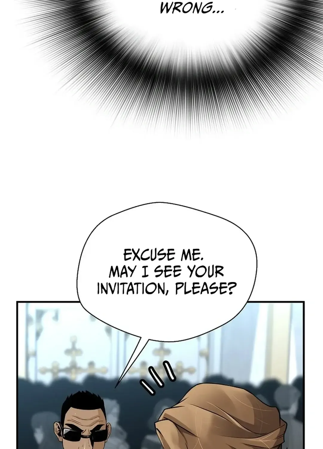 Chapter 146 — page 98