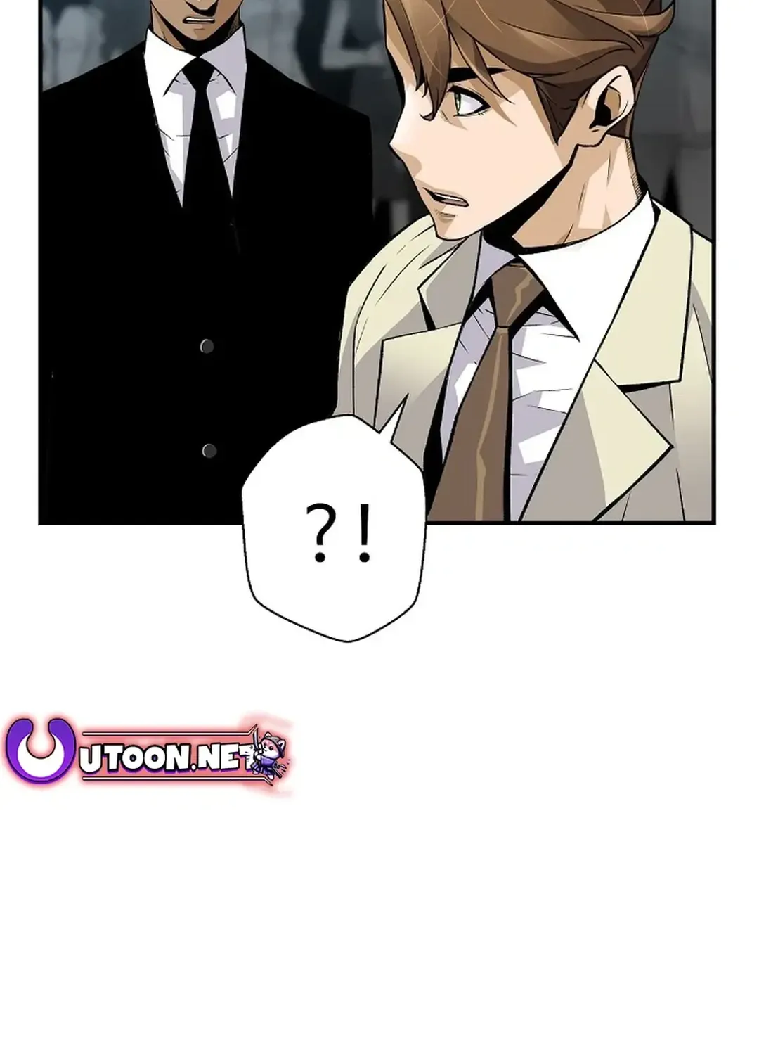 Chapter 146 — page 99