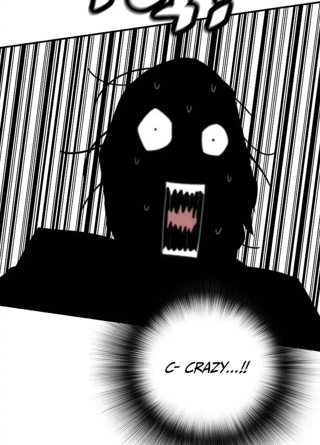 Chapter 147 — page 100