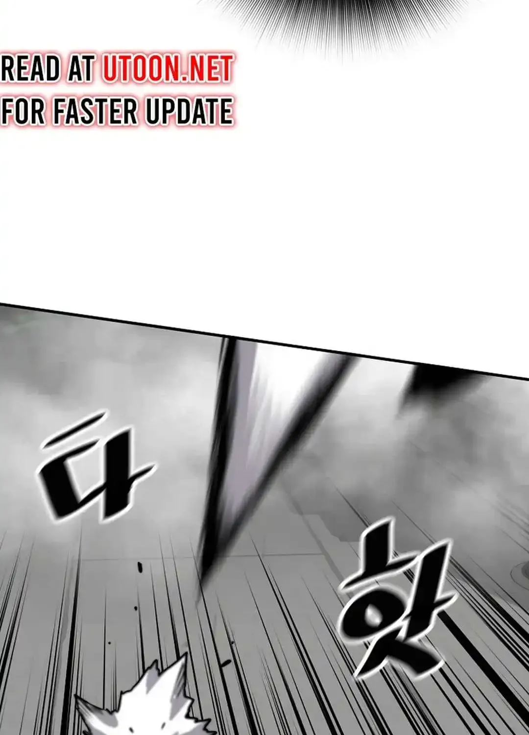 Chapter 147 — page 101