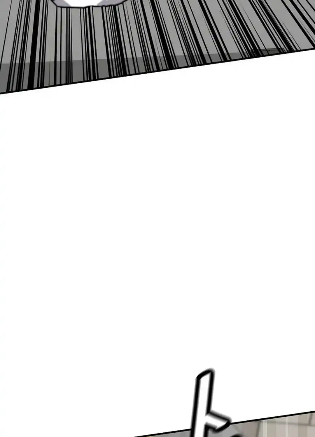 Chapter 147 — page 102