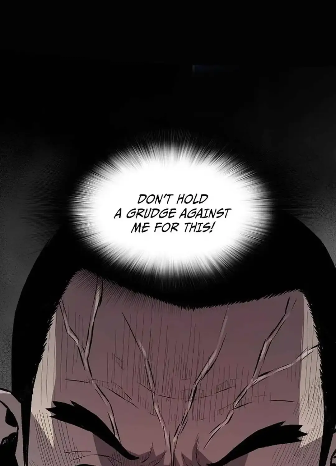 Chapter 147 — page 11