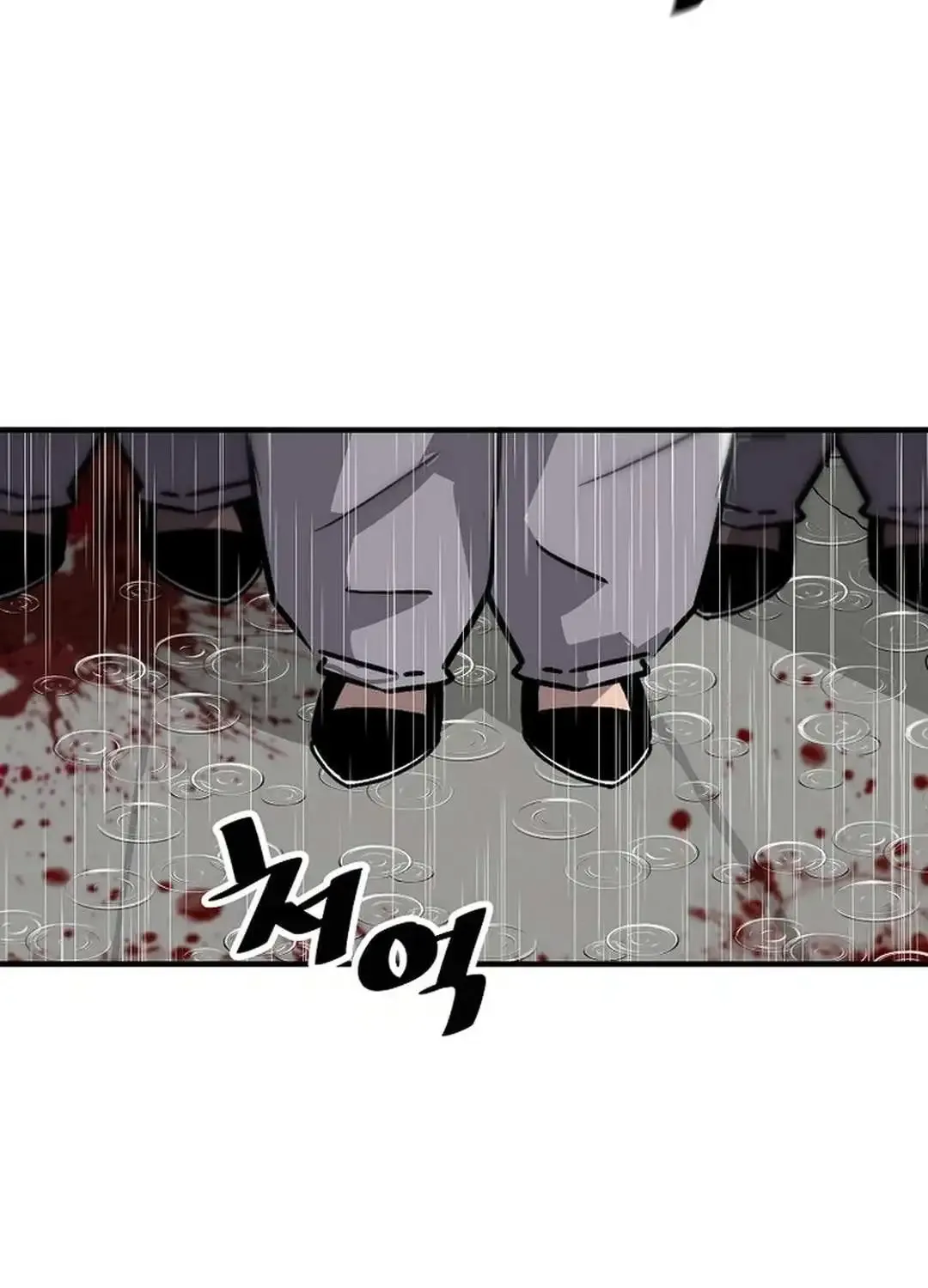 Chapter 147 — page 116
