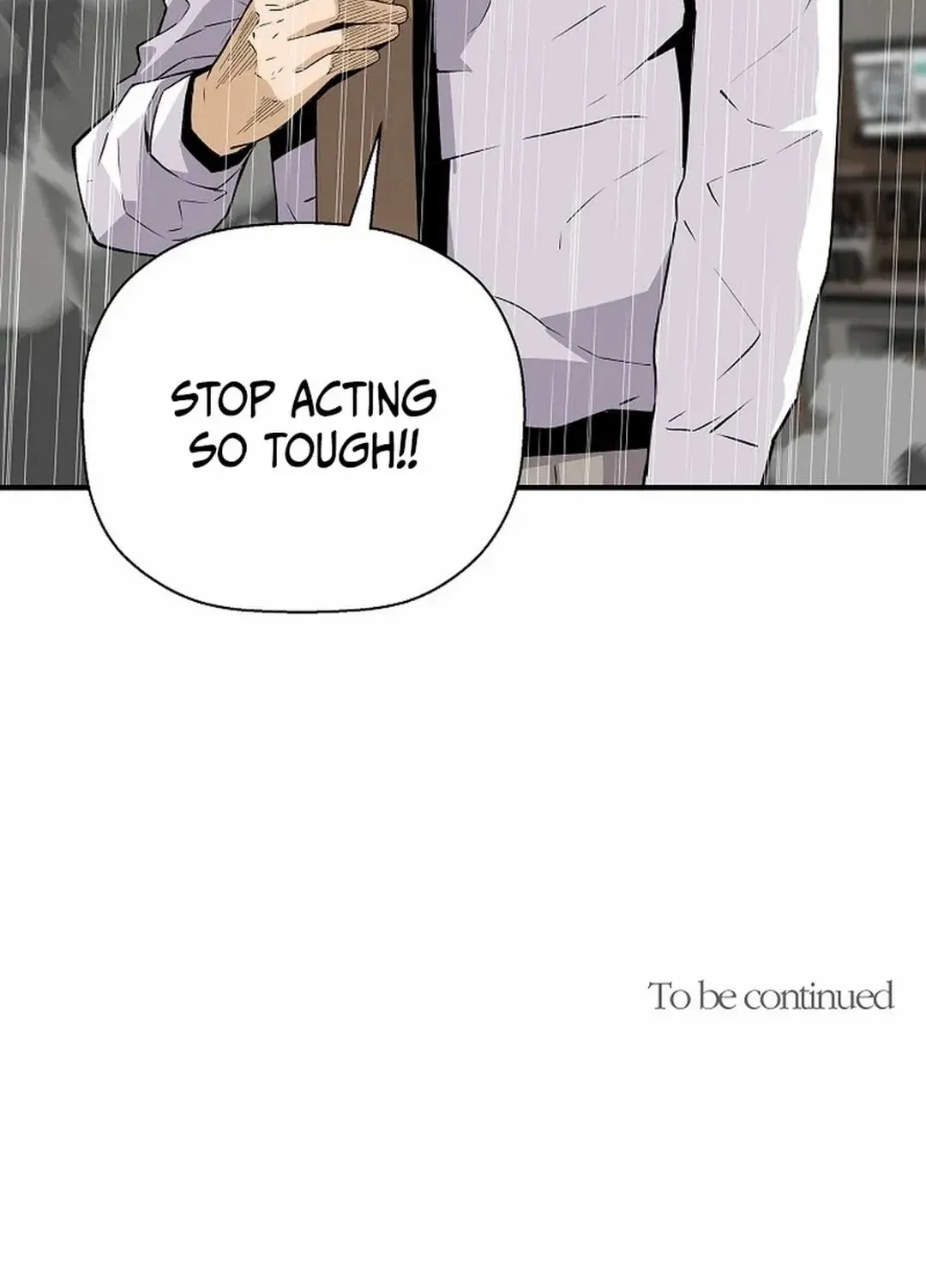 Chapter 147 — page 126