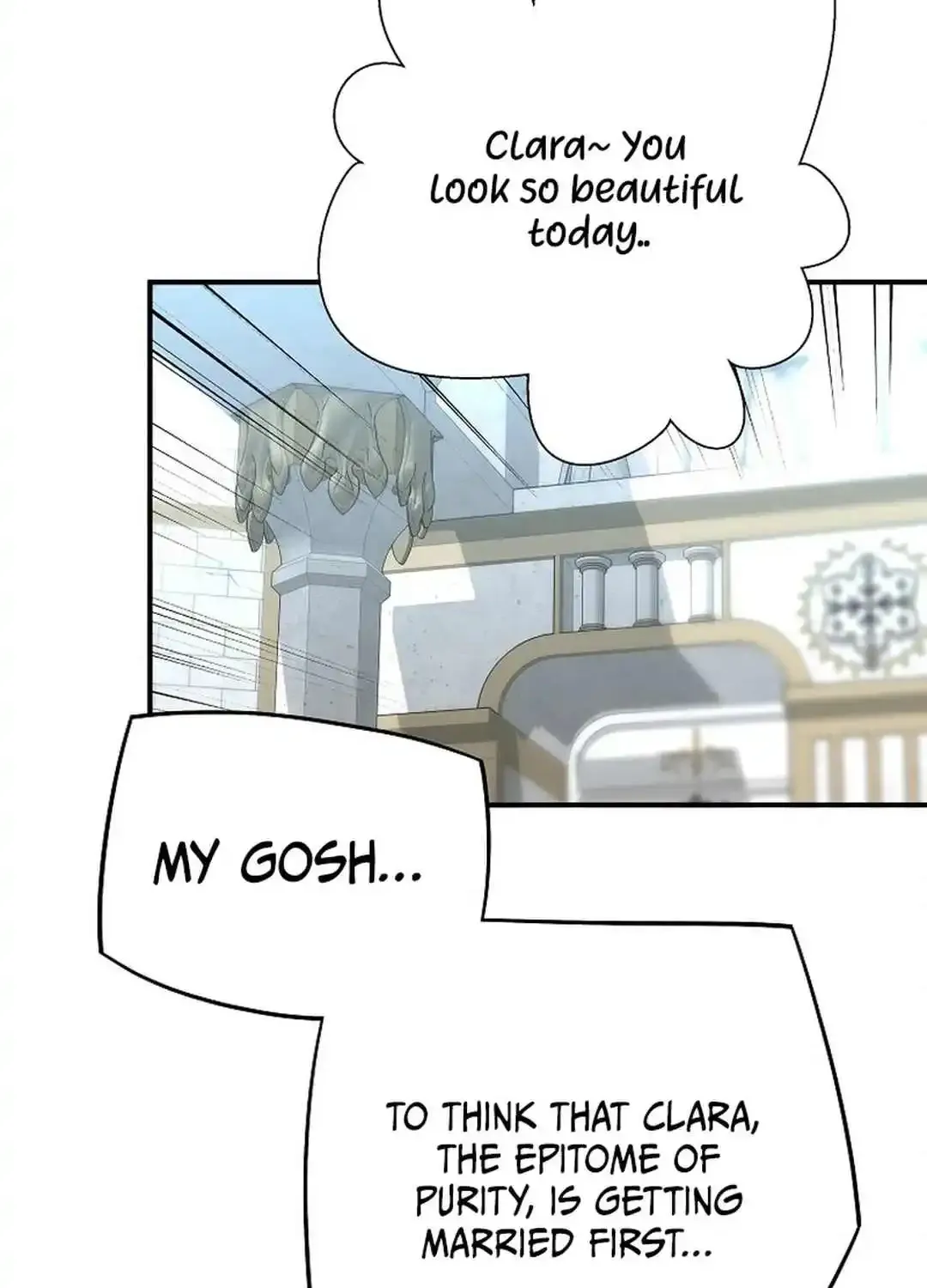 Chapter 147 — page 14