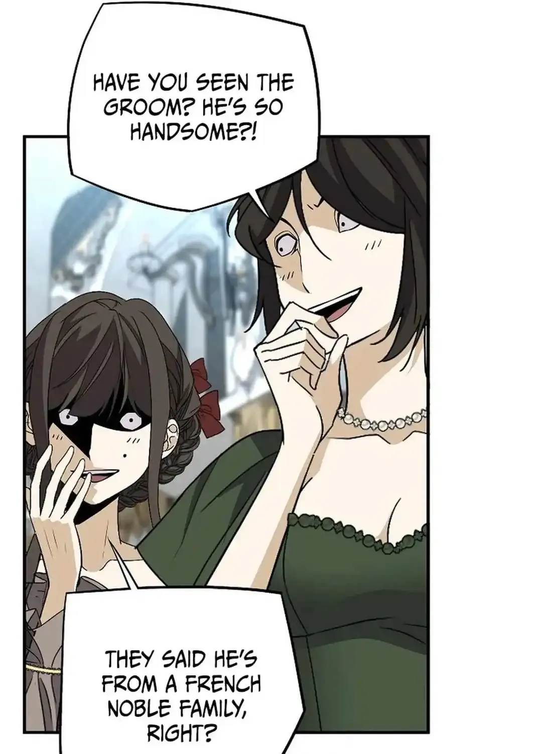 Chapter 147 — page 16