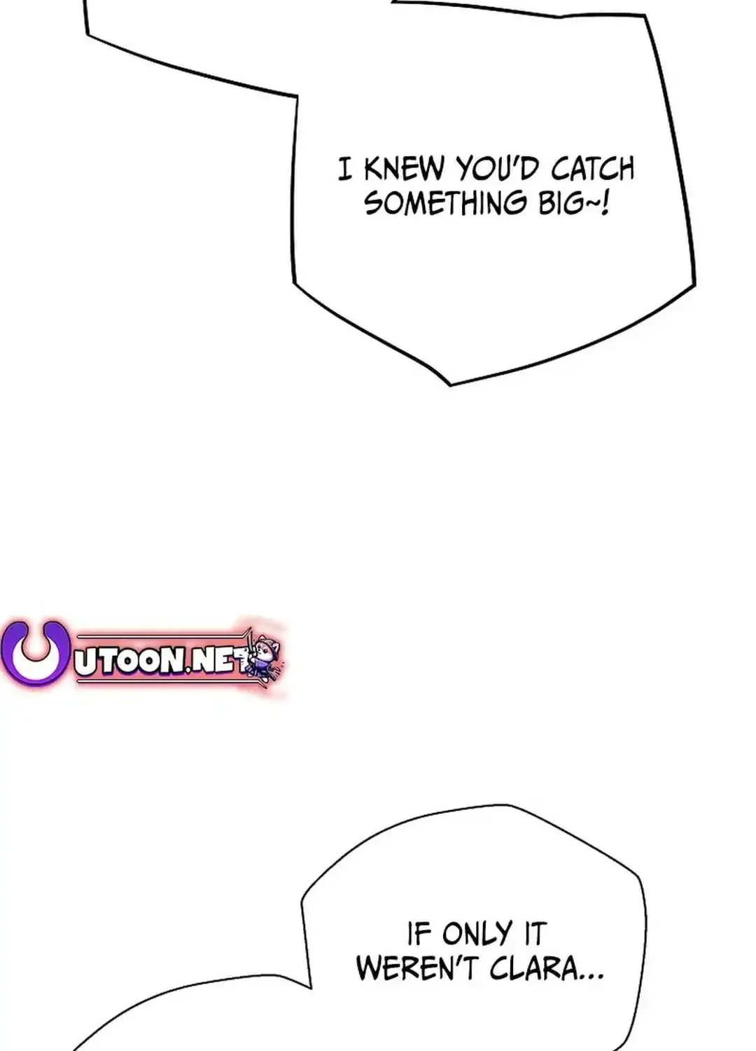 Chapter 147 — page 17