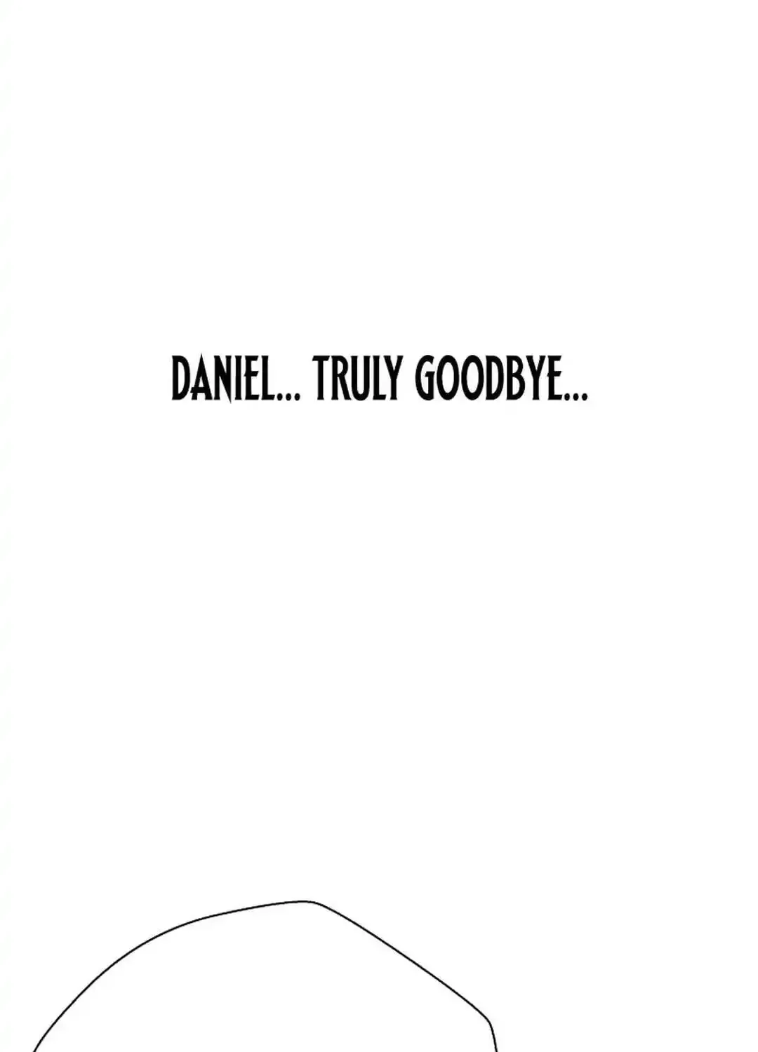Chapter 147 — page 19