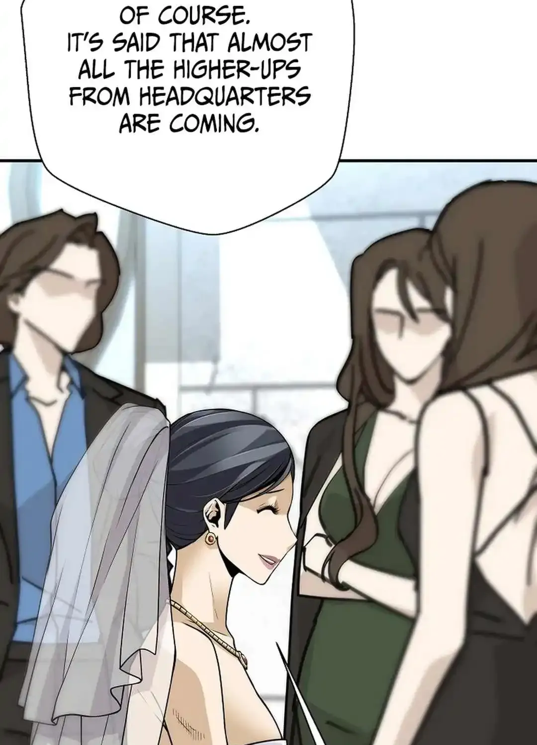 Chapter 147 — page 20
