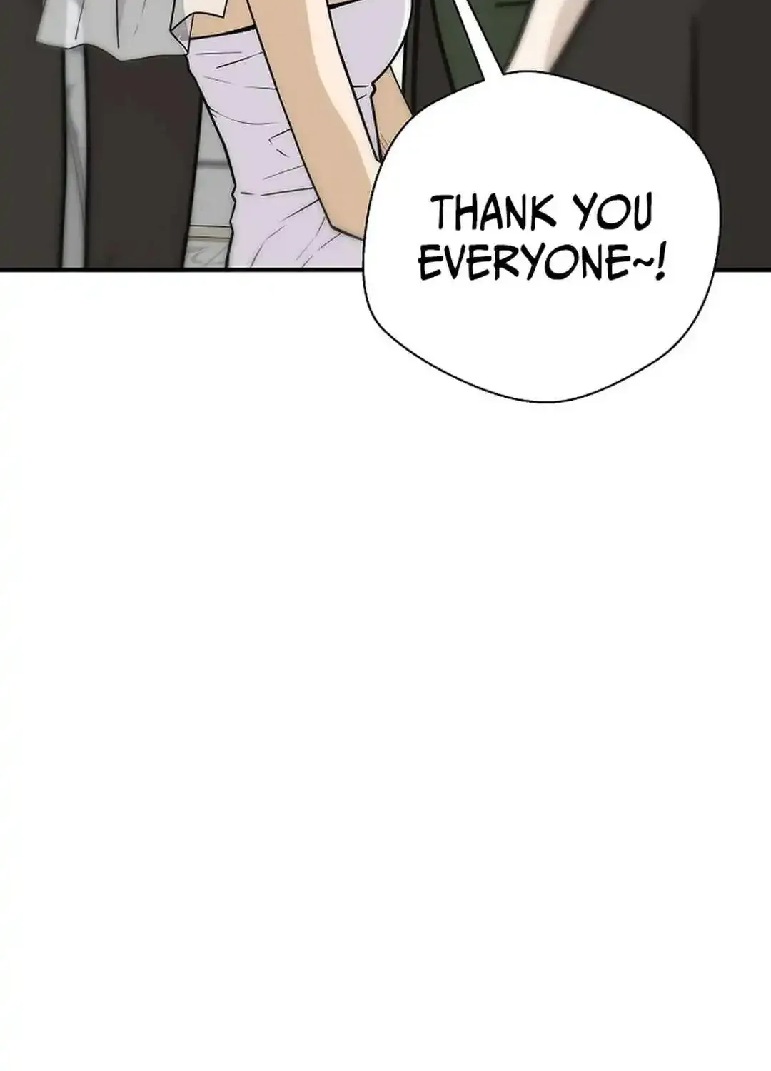 Chapter 147 — page 21