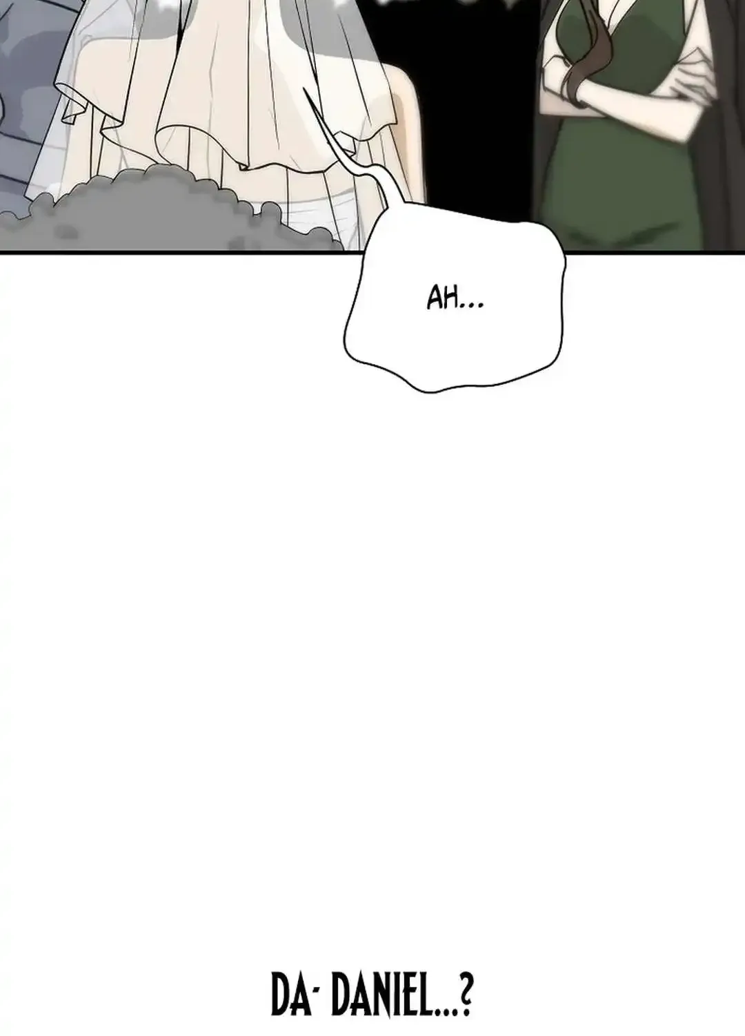 Chapter 147 — page 24