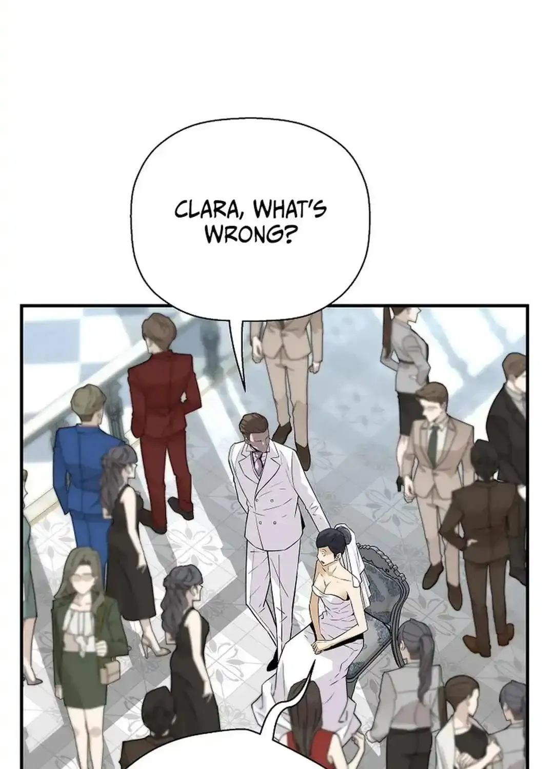 Chapter 147 — page 27