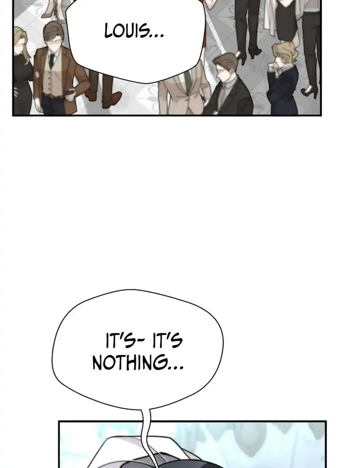 Chapter 147 — page 28