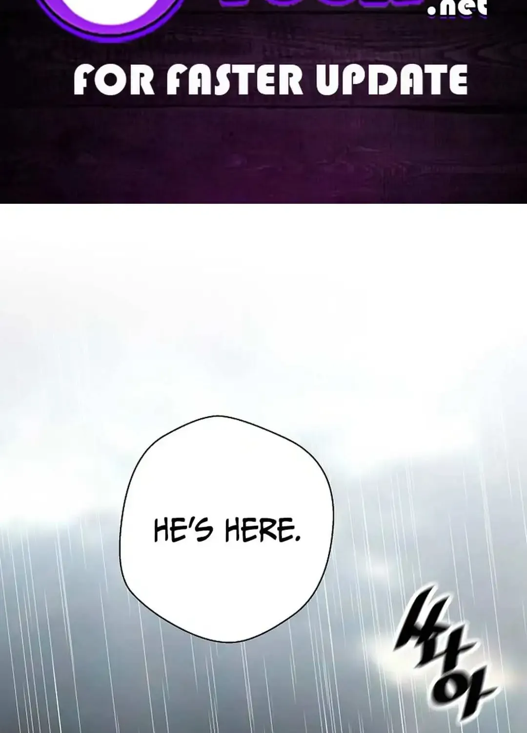 Chapter 147 — page 3