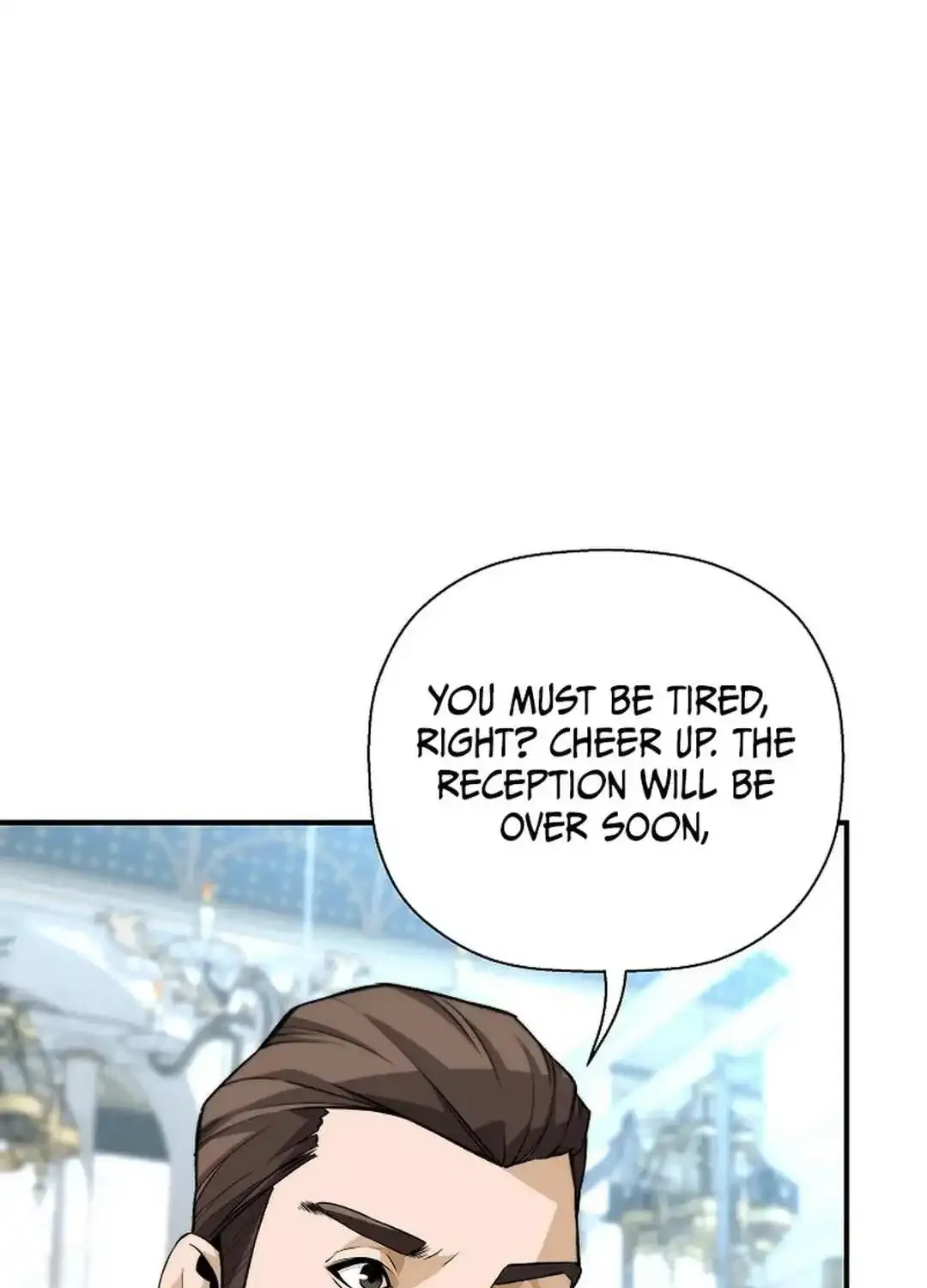 Chapter 147 — page 30
