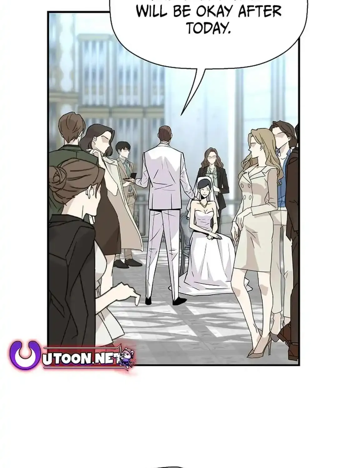 Chapter 147 — page 32