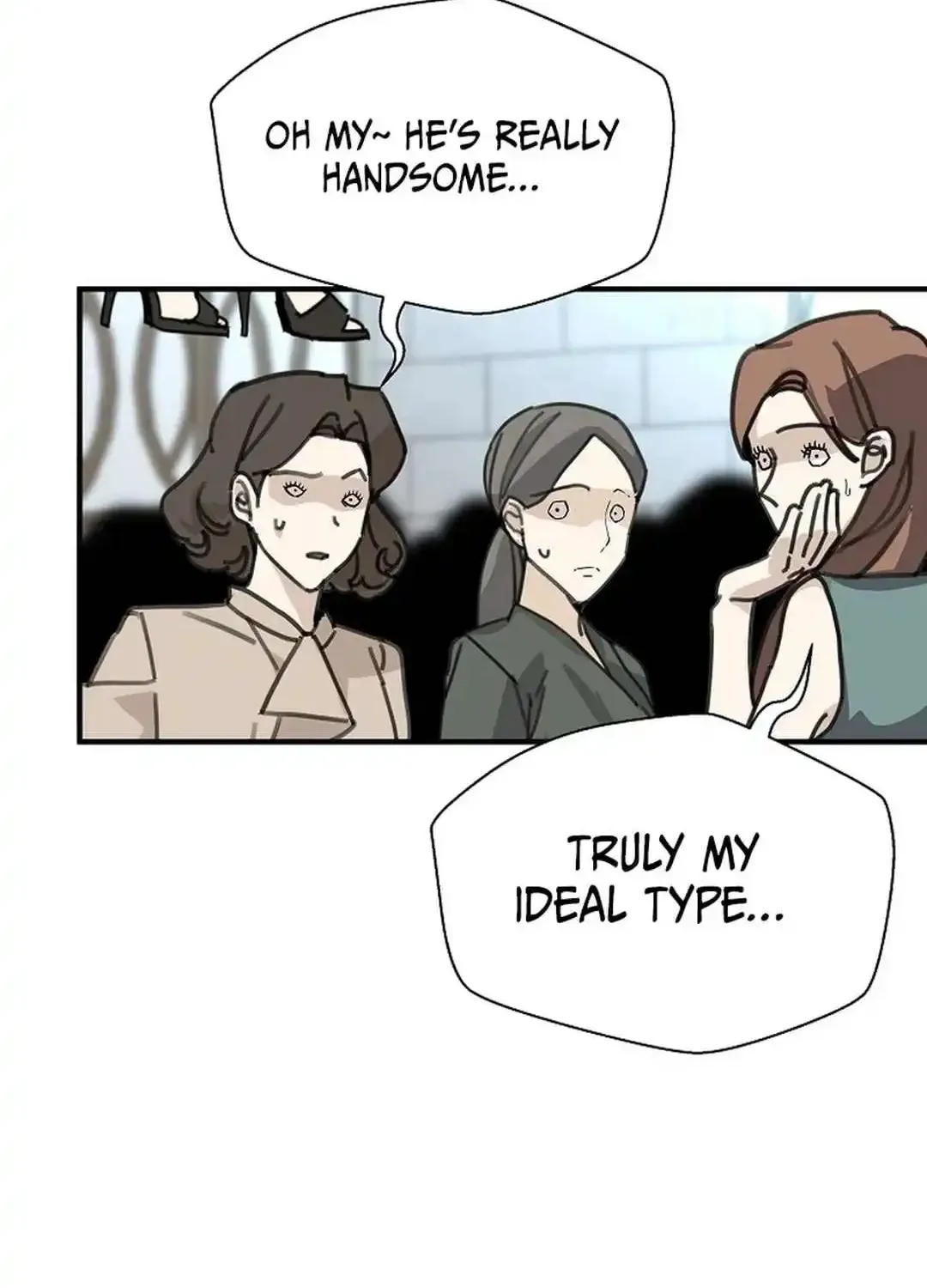 Chapter 147 — page 33