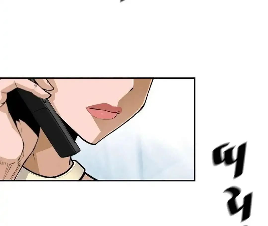 Chapter 147 — page 36