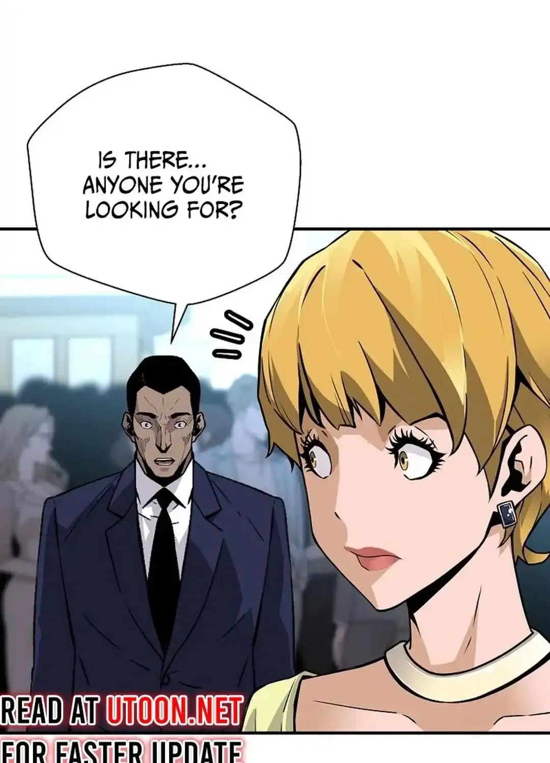 Chapter 147 — page 39