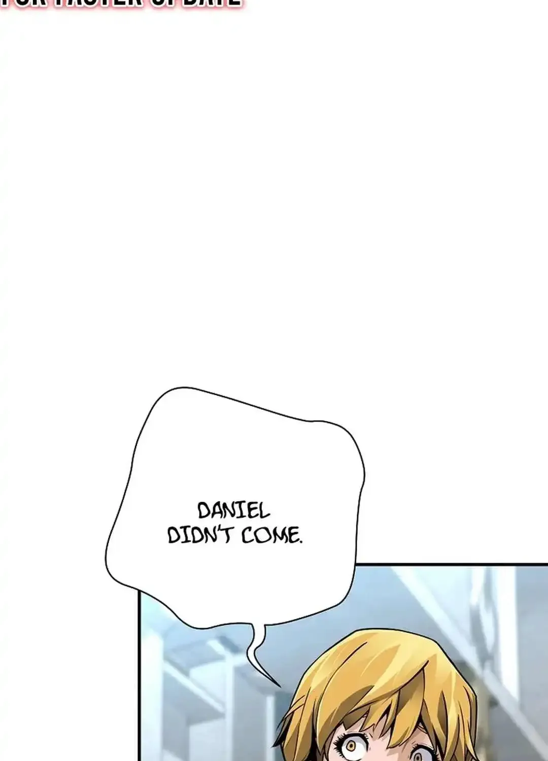 Chapter 147 — page 40