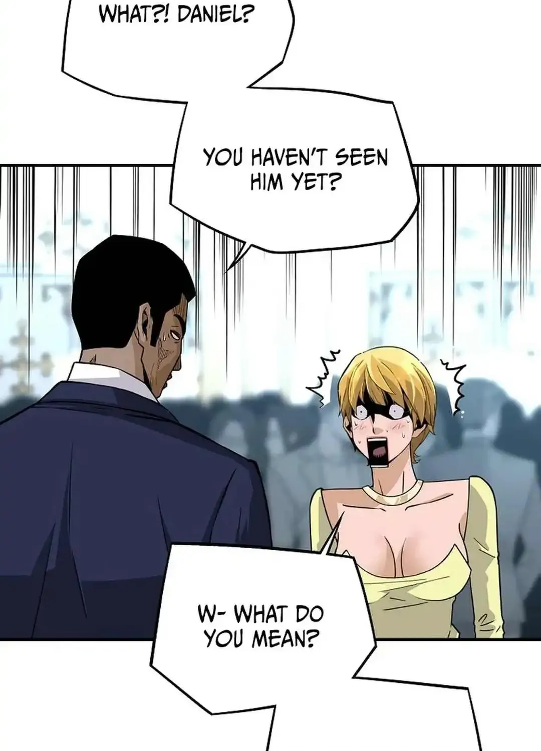 Chapter 147 — page 42