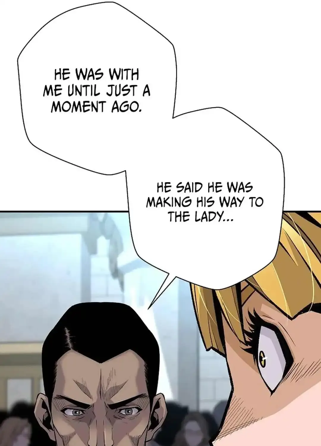 Chapter 147 — page 44