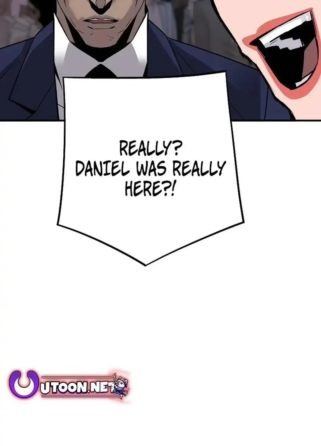 Chapter 147 — page 45