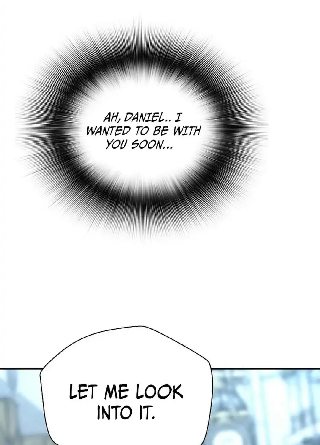 Chapter 147 — page 46