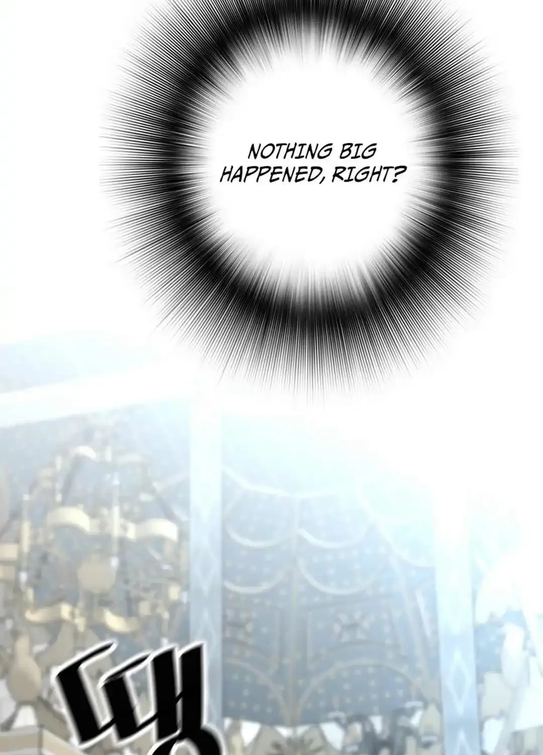 Chapter 147 — page 48