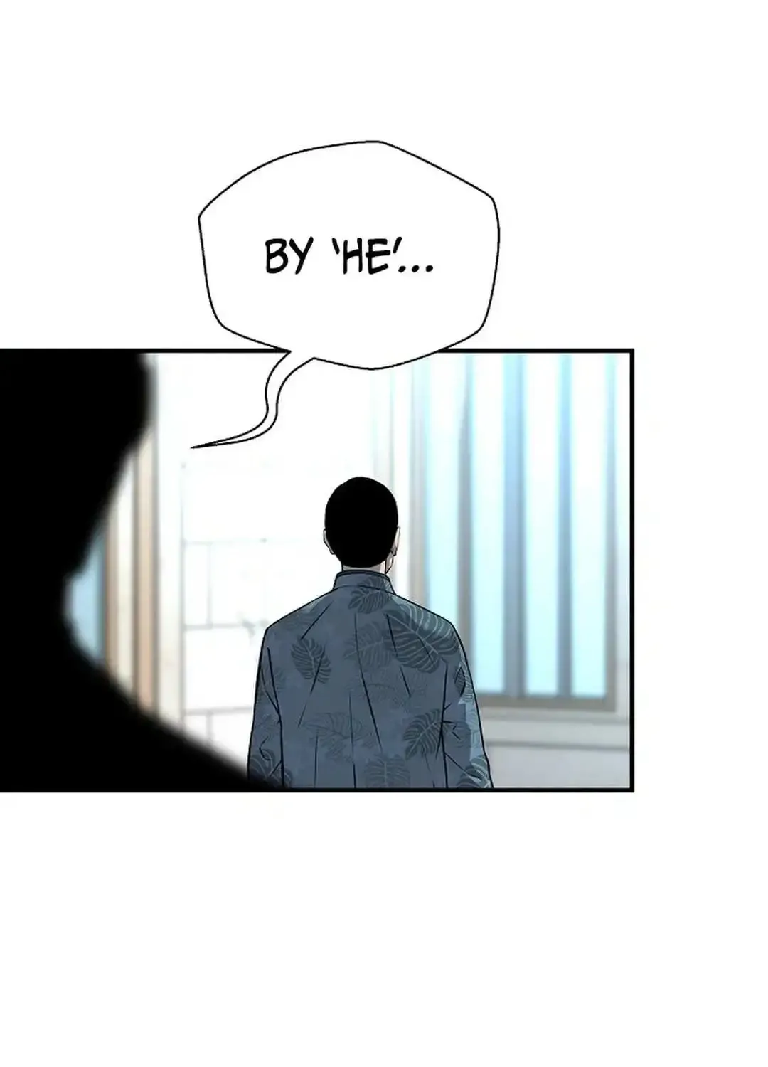 Chapter 147 — page 5