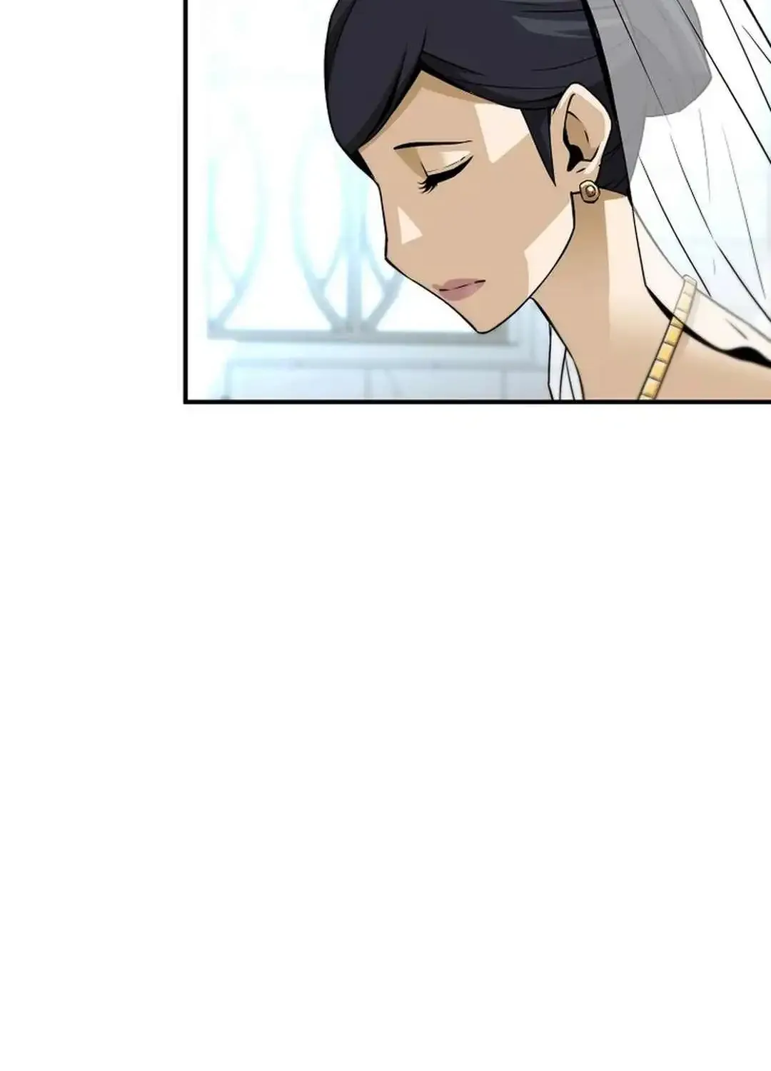 Chapter 147 — page 52