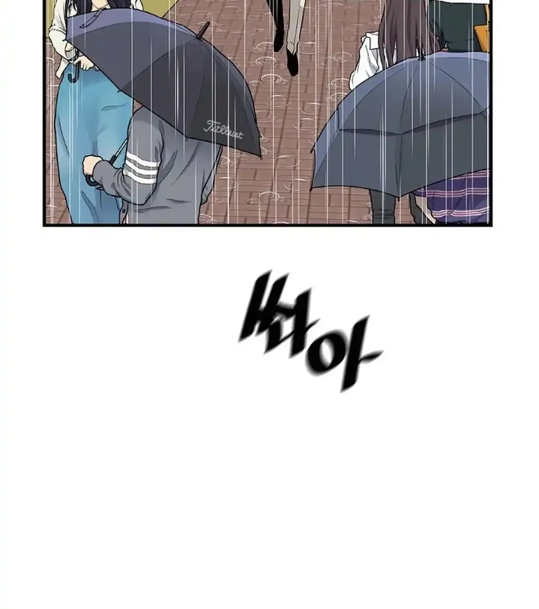 Chapter 147 — page 56