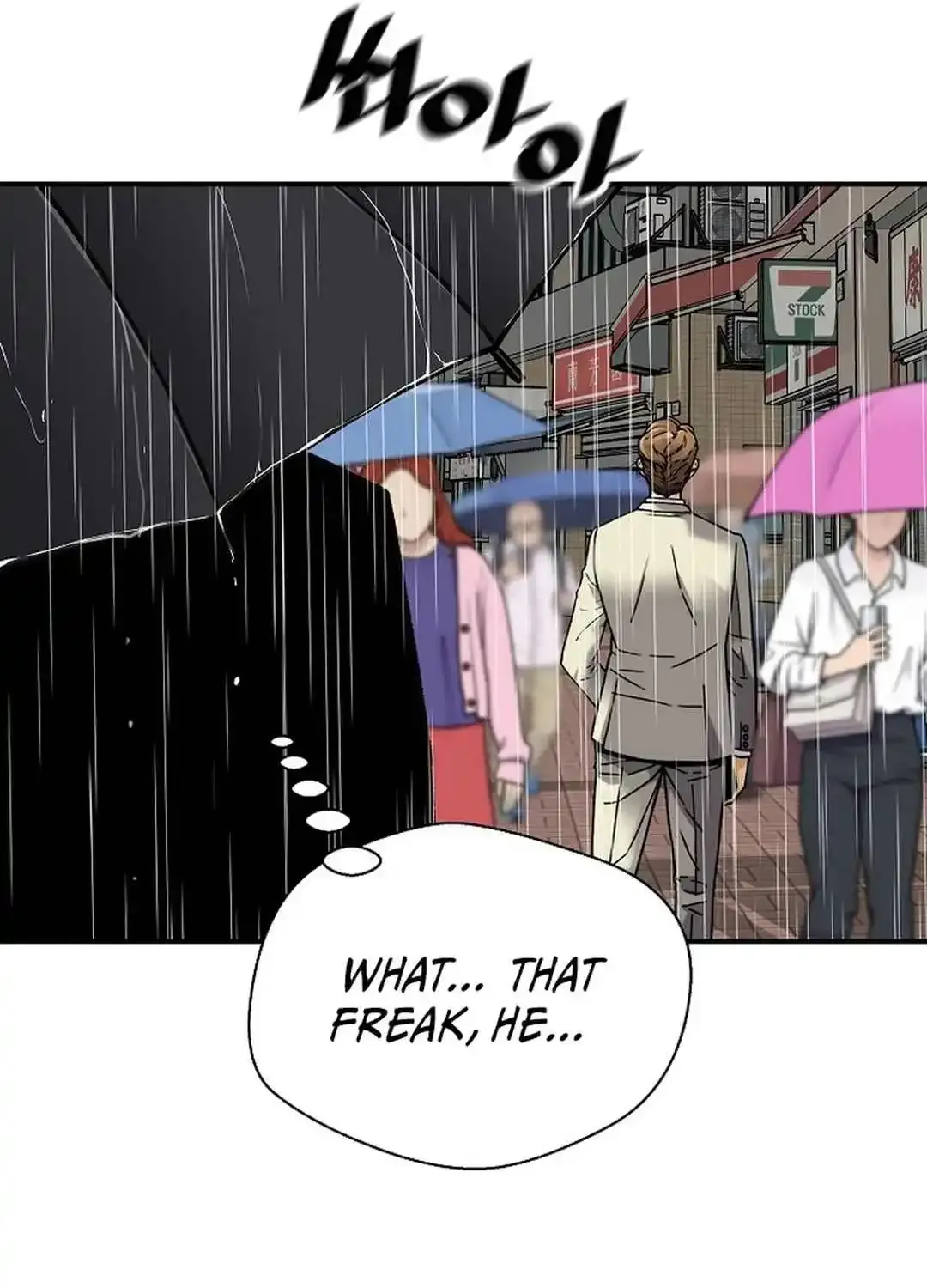 Chapter 147 — page 57