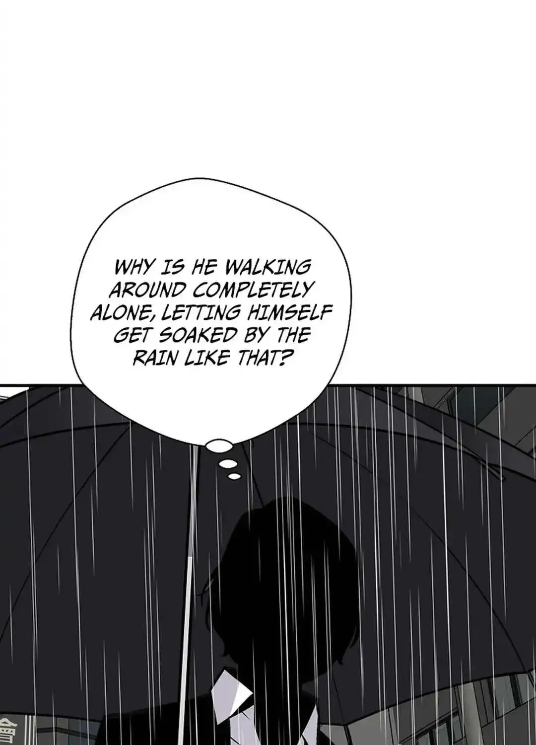 Chapter 147 — page 58