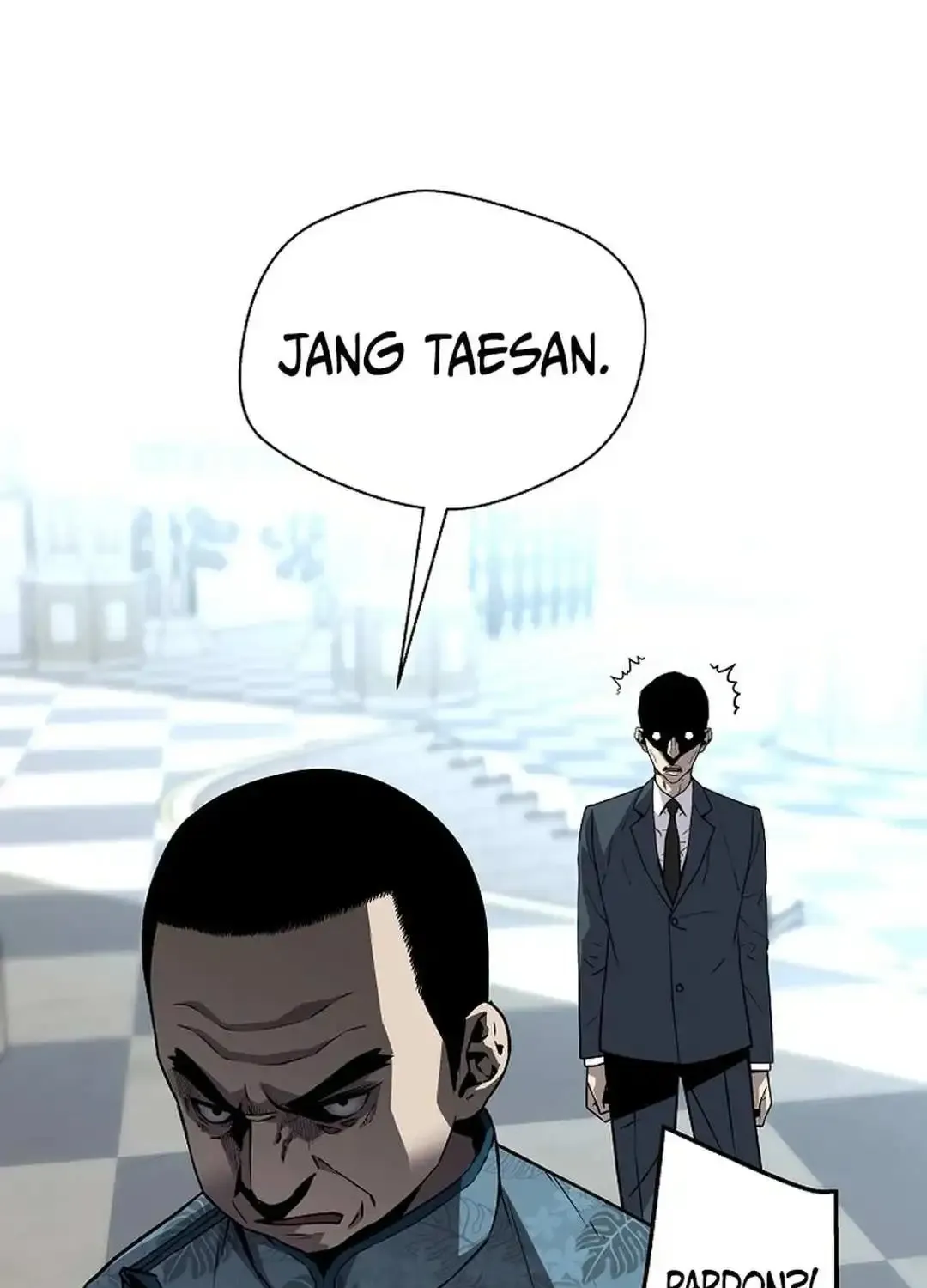 Chapter 147 — page 6