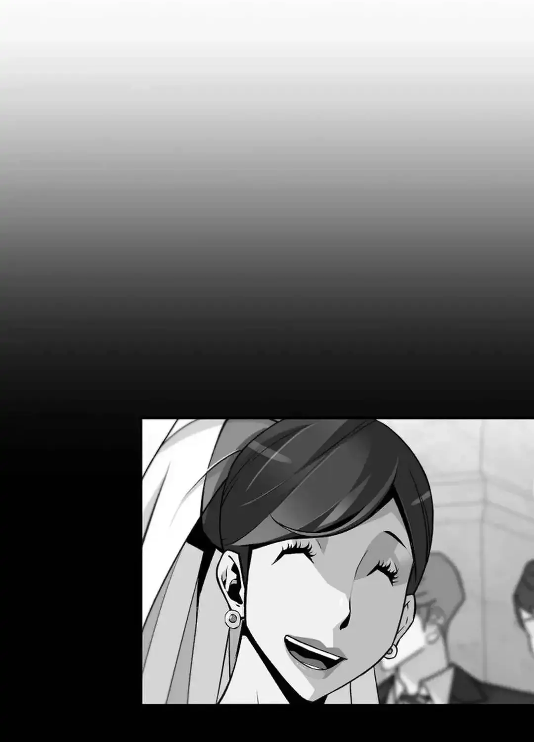 Chapter 147 — page 60